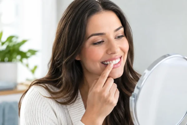 How to Manage Loose Teeth Without the Worry